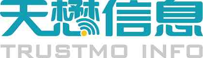 Trustmo Info