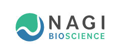 Nagi Bioscience SA