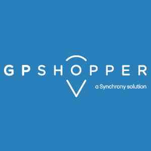 GPShopper