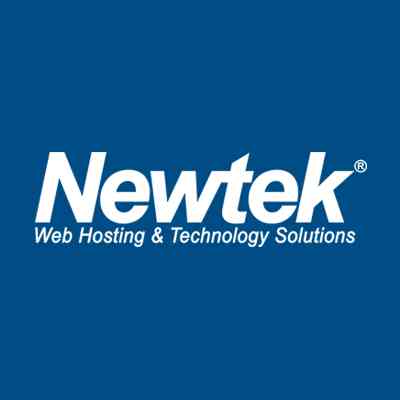 Newtek Technology Solutions