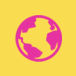 Worldwide Cancer Research