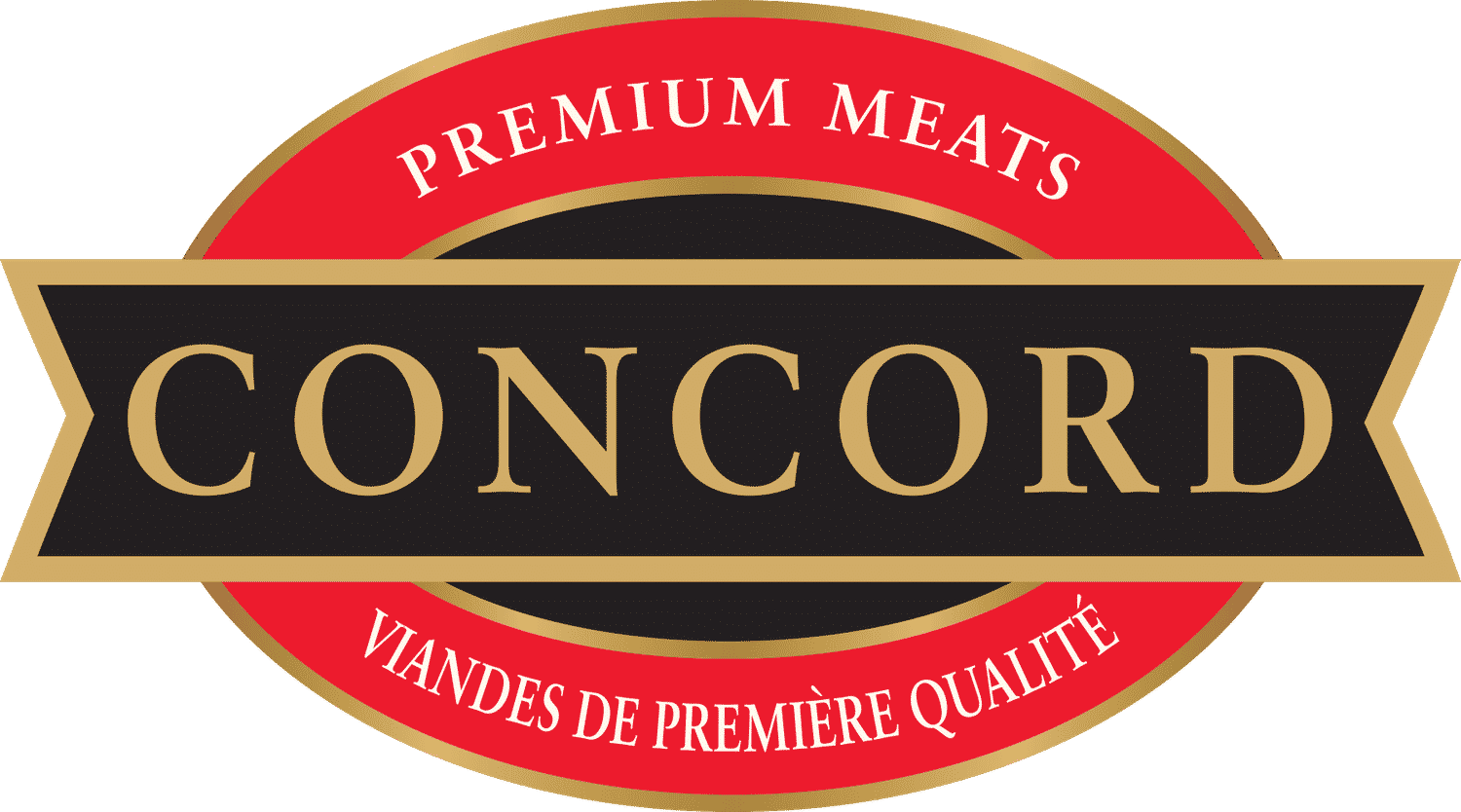Concord Premium Meats Ltd.