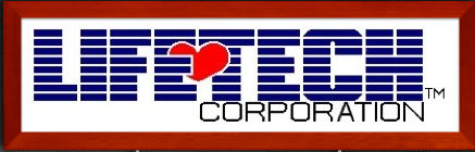 Lifetech Corp