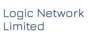 Logic Network