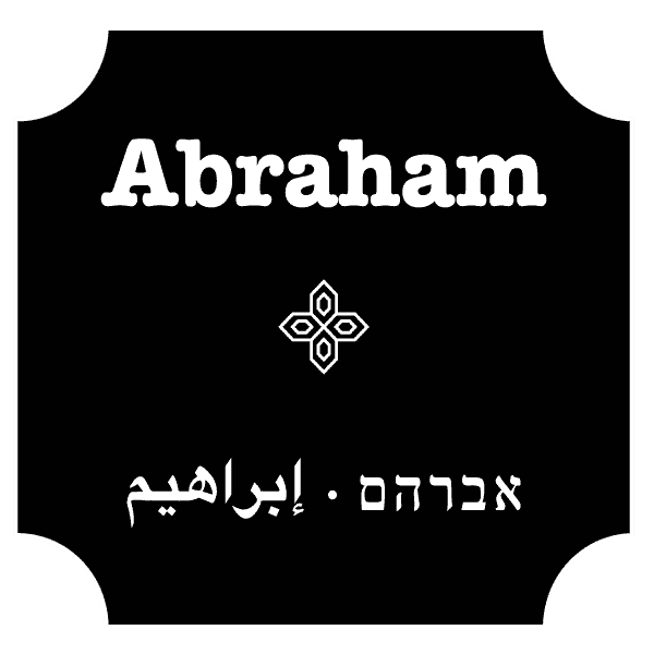Abraham Travel