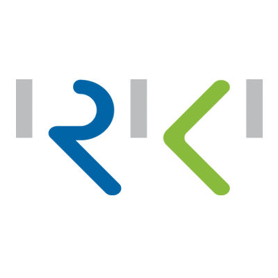 RKH Regionale Kliniken Holding und Services GmbH