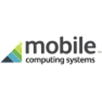 Mobile Computing Systems