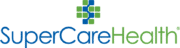 Super Care, Inc.
