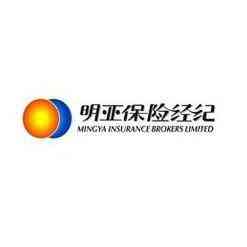 MINGYA INSURANCE BROKERS