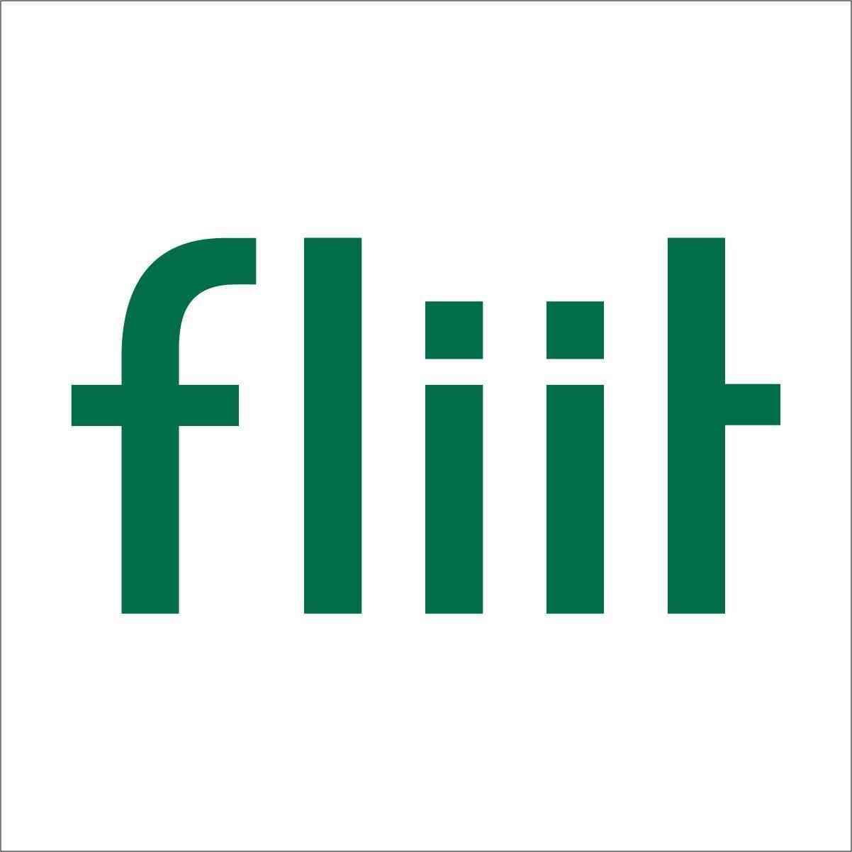 Fliit
