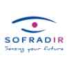 Sofradir SAS