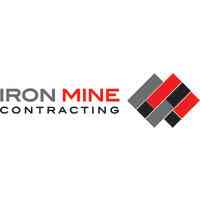 Iron Mine Contracting