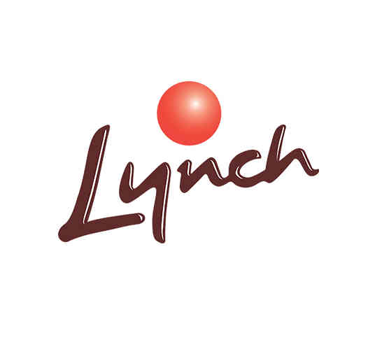 Lynch Foods