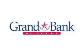 Grand Bank of Texas