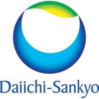 Daiichi Sankyo, Inc.