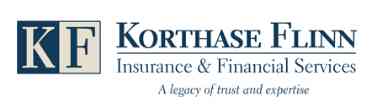 KorthaseFlinn Insurance & Financial Services