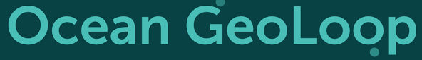 Ocean GeoLoop