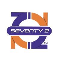 Seventy Two