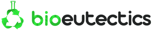Bioeutectics logo