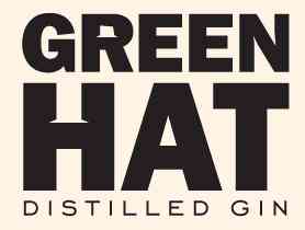 New Columbia Distillers