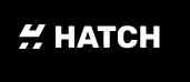 PlayHatch