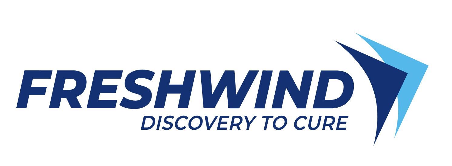 Fresh Wind Biotechnologies Usa