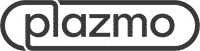 Plazmo Industries