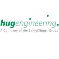 Hug Engineering
