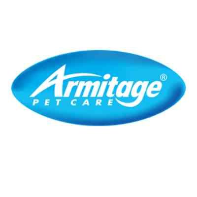 Armitage Pet Care