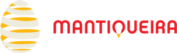 Mantiqueira