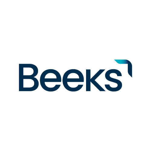 Beeks Group
