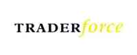 Traderforce