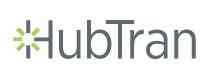HubTran