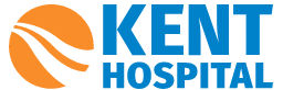 Kent County Memorial Hospital