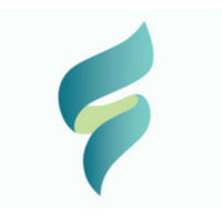Skincure Oncology LLC