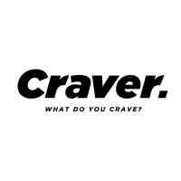 Craver