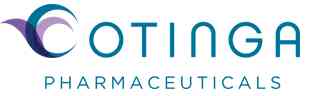 Cotinga Pharmaceuticals