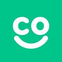 HappyCo
