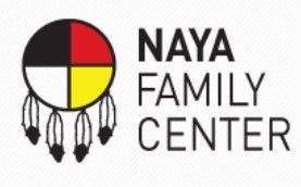 Native American Youth & Family Center
