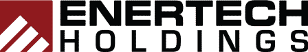 ENERTECH Holdings