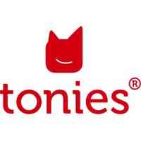 Boxine logo