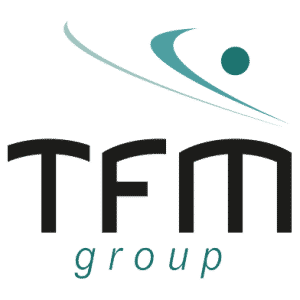 TFM Group