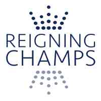 Reigning Champs