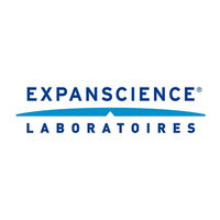 Laboratoires Expanscience SA