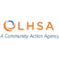 Livingston Oakland Human Service Agency