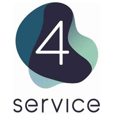 4Service