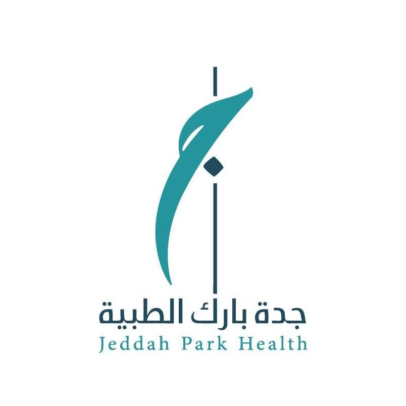 Jeddah Park Health