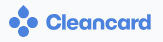Cleancard Ltd.