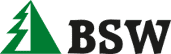 BSW