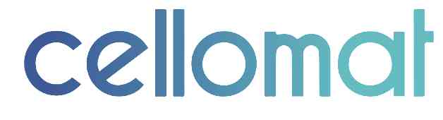Cellomat